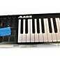 Used Alesis V49 49-Key MIDI Controller