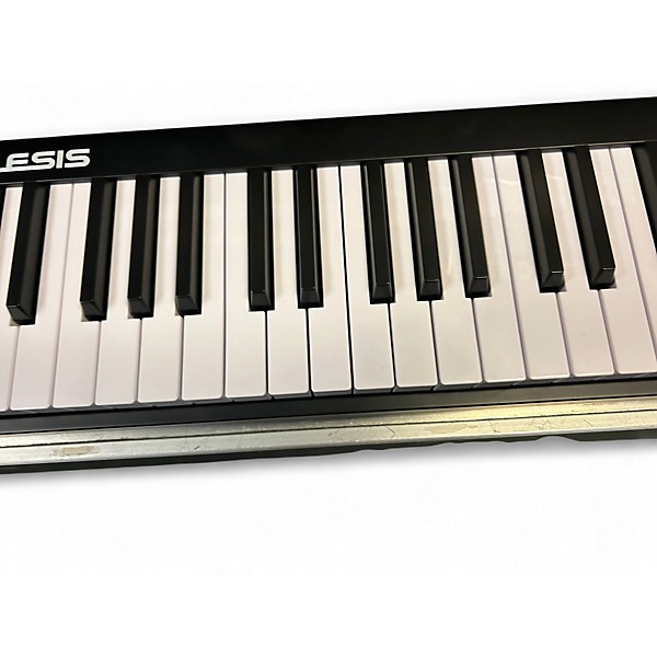 Used Alesis V49 49-Key MIDI Controller