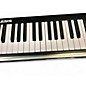 Used Alesis V49 49-Key MIDI Controller