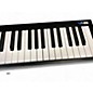 Used Alesis V49 49-Key MIDI Controller