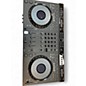 Used AlphaTheta DDJ-GRV6 DJ Controller thumbnail