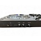 Used AlphaTheta DDJ-GRV6 DJ Controller