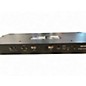 Used AlphaTheta DDJ-GRV6 DJ Controller