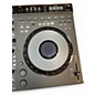 Used AlphaTheta DDJ-GRV6 DJ Controller