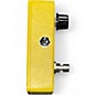 Used MXR M148 Micro Chorus Effect Pedal