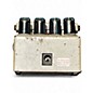 Used BOSS DD3 Digital Delay Effect Pedal