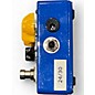 Used Homebrew Electronics Plank Cranker Effect Pedal