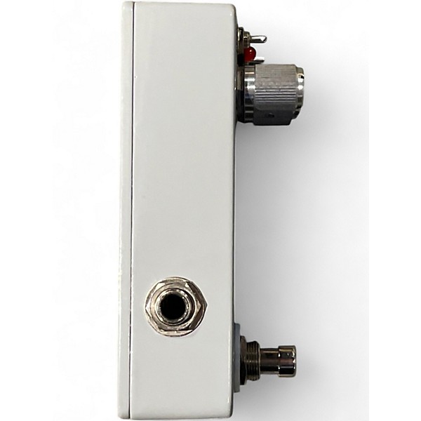 Used Barber Electronics Linden Equalizer Pedal