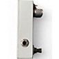 Used Barber Electronics Linden Equalizer Pedal