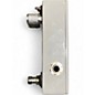 Used Barber Electronics Linden Equalizer Pedal