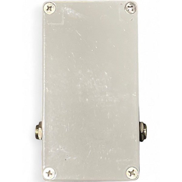 Used Barber Electronics Linden Equalizer Pedal