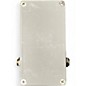 Used Barber Electronics Linden Equalizer Pedal