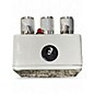 Used Barber Electronics Linden Equalizer Pedal