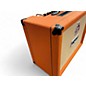 Used Orange Amplifiers ROCKER 32 Tube Guitar Combo Amp
