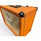 Used Orange Amplifiers ROCKER 32 Tube Guitar Combo Amp