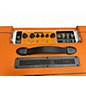 Used Orange Amplifiers ROCKER 32 Tube Guitar Combo Amp