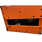Used Orange Amplifiers ROCKER 32 Tube Guitar Combo Amp