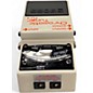 Used BOSS TU3 Chromatic Tuner Pedal