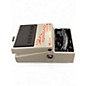 Used BOSS TU3 Chromatic Tuner Pedal