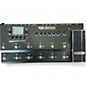 Used Line 6 Pod HD500X Amp Modeler Effect Processor thumbnail
