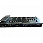 Used Line 6 Pod HD500X Amp Modeler Effect Processor