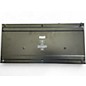 Used Line 6 Pod HD500X Amp Modeler Effect Processor