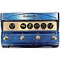 Used Line 6 MM4 Modulation Modeler Effect Pedal thumbnail