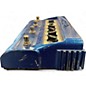 Used Line 6 MM4 Modulation Modeler Effect Pedal