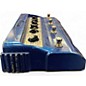 Used Line 6 MM4 Modulation Modeler Effect Pedal