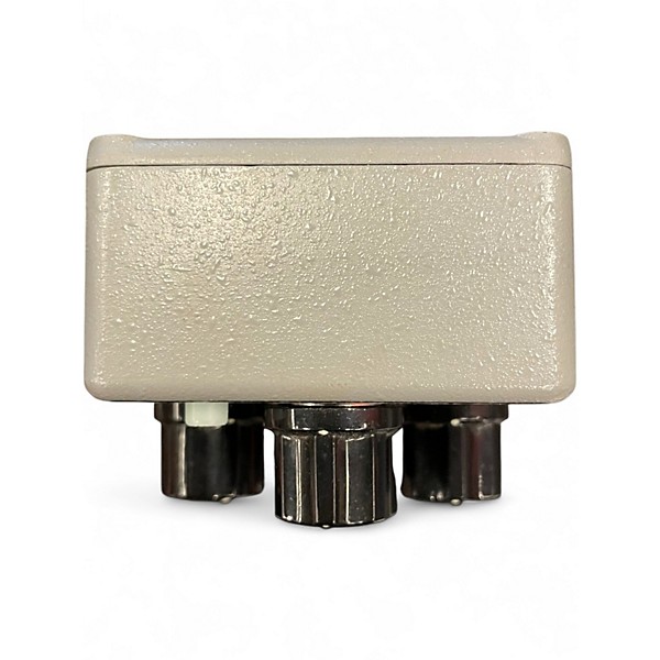 Used MXR M68 Uni-Vibe Effect Pedal