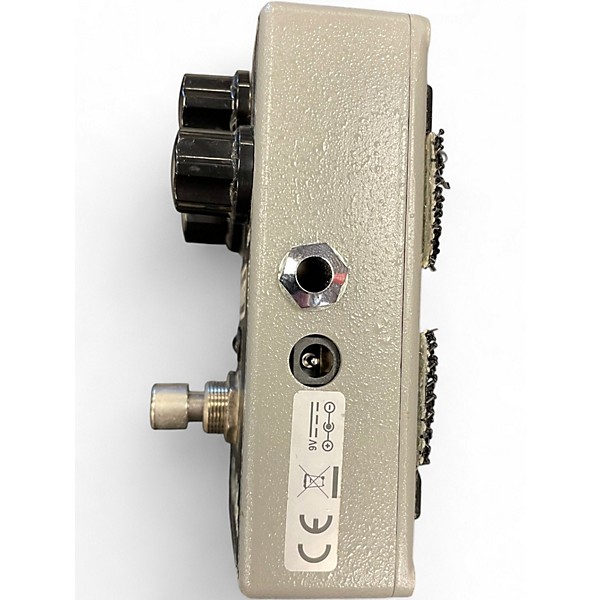 Used MXR M68 Uni-Vibe Effect Pedal