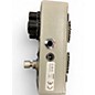Used MXR M68 Uni-Vibe Effect Pedal