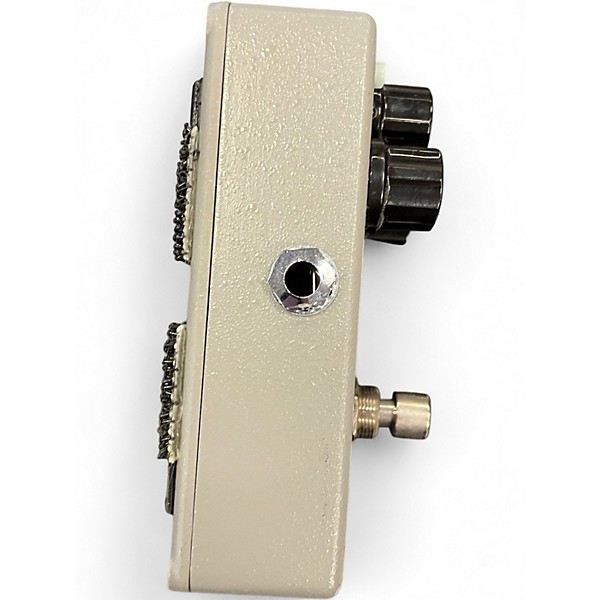Used MXR M68 Uni-Vibe Effect Pedal
