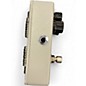 Used MXR M68 Uni-Vibe Effect Pedal