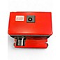 Used BOSS RC1 Loop Station Pedal