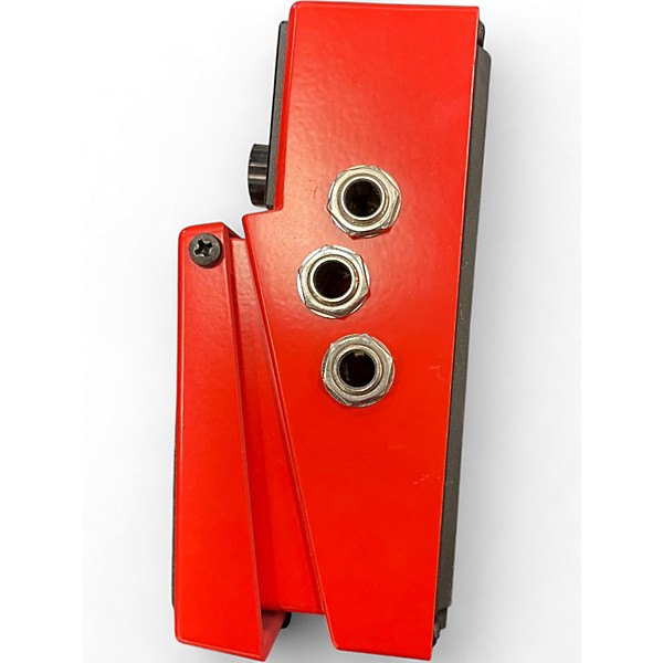Used BOSS RC1 Loop Station Pedal