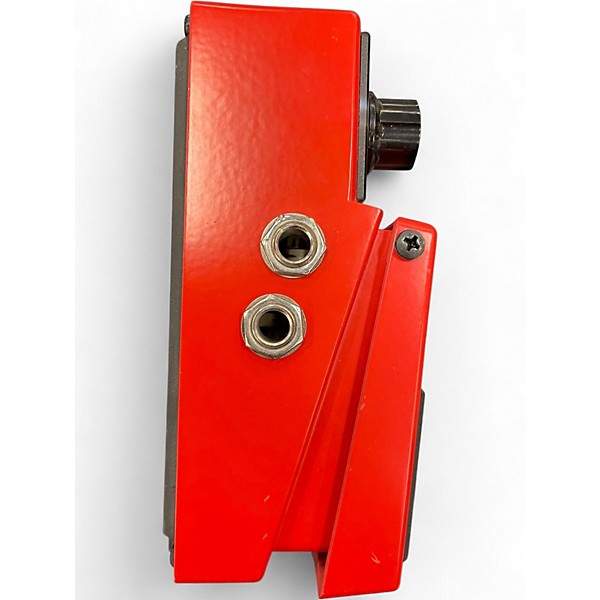 Used BOSS RC1 Loop Station Pedal