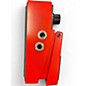 Used BOSS RC1 Loop Station Pedal