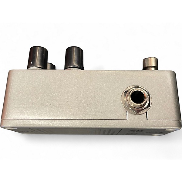 Used Electro-Harmonix Pico Attack Decay Tape Reverse Simulator Pedal