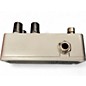 Used Electro-Harmonix Pico Attack Decay Tape Reverse Simulator Pedal