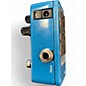 Used TC Electronic Flashback 2 Mini Delay Effect Pedal