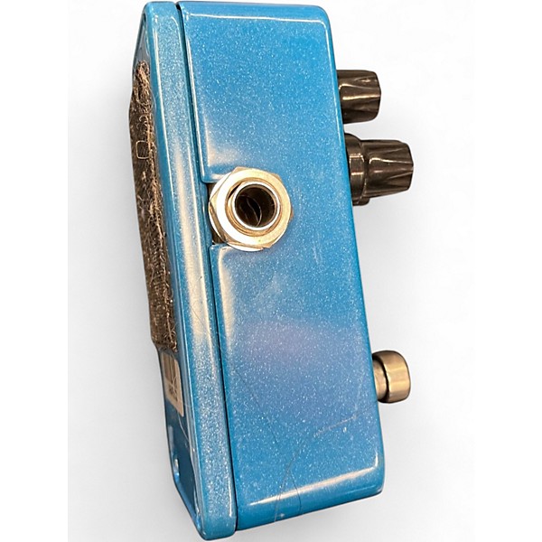 Used TC Electronic Flashback 2 Mini Delay Effect Pedal