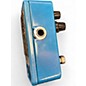 Used TC Electronic Flashback 2 Mini Delay Effect Pedal