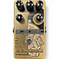 Used Catalinbread Echorec Multi-Tap Echo Effect Pedal thumbnail