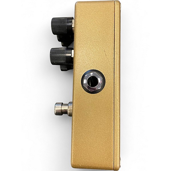 Used Catalinbread Echorec Multi-Tap Echo Effect Pedal