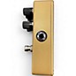 Used Catalinbread Echorec Multi-Tap Echo Effect Pedal