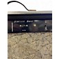 Vintage 1965 Magnatone 441 Starlite Bass Tube Bass Combo Amp