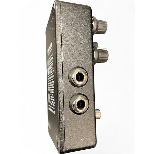 Used Neunaber Immerse MKII Effect Pedal