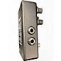 Used Neunaber Immerse MKII Effect Pedal