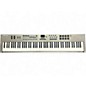 Used Nektar IMPACT LX88+ MIDI Controller thumbnail
